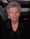 Helen Louise  Harrington